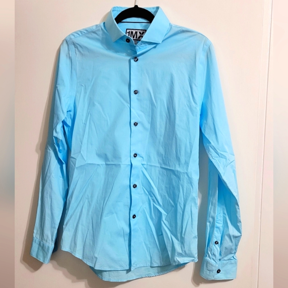 Express Dress Shirt